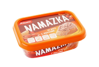 Namazka из мяса с орехами 150гр