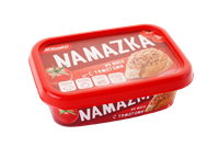 Namazka из мяса с томатами 150гр