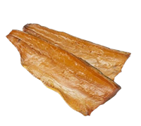 Судак полоски х/к