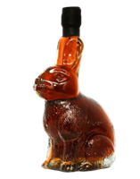 Коньяк IJEVAN пятилетний (Кролик) 0,5л