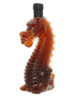 Коньяк IJEVAN пятилетний (Дракон) 0,35л