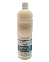 Курут Алайку Аксерке пэт 0,9л 