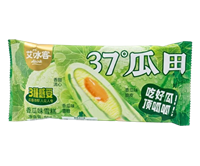 Мороженое Abink со вкусом дыни 80гр