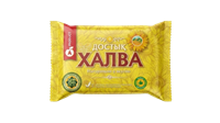 Халва Достык 275 гр
