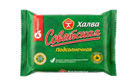 Халва A-Product Советская 250 гр