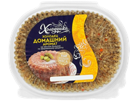 Холодец Холодушка Домашний аромат 250гр