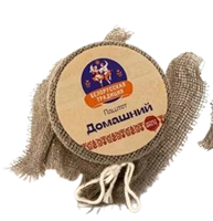 Паштет Домашний 200гр