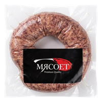 Шашлык Мясоет шужык