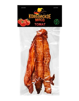 Мясо Ковбойское томат 80гр