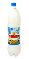 Напиток Тандем кисломолочный 0,5л