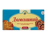 Маргарин Три Желания Домашний 180гр