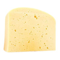 Сыр Голландский кг