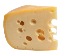 Сыр Мааздам кг