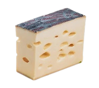 Сыр Эмменталер 45% кг