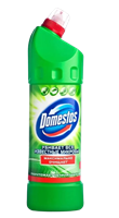 Средство универсальное Domestos Хвоя 1 литр 