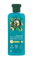 Шампунь Herbal Essences Аргановое масло 400мл