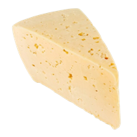 Сыр Великокняжеский кг