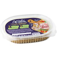 Холодец Боярский 250гр