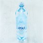 Вода ASU б/г  1.0 л - фото 10024
