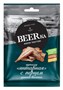 Рыбка "BEERka" янтарная с перцем сушенная 40 гр. - фото 10179