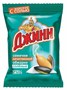 Семечки Джинн соленые 250 гр. - фото 10747