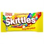 Жевательные конфеты Skittles 38гр - фото 11346
