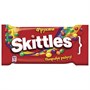 Жевательные конфеты Skittles 38гр - фото 11347