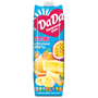 Сок Da Da Тропик 0,95 л - фото 12259