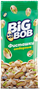 Фисташка Big Bob 50 гр. - фото 12775