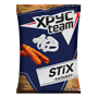 Сухарики ХРУСteam Stix 60 гр. - фото 12961