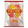 Пельмени Русские 1кг - фото 13046