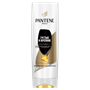 Бальзам-ополаскиватель Pantene Pro-V Густые и крепкие 360мл - фото 13183