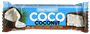 Батончик SF COCO Кокос 40гр - фото 13260