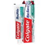 Зубная паста Colgate Макс Блеск 100мл - фото 13373