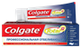 Зубная паста Colgate Тотал 12 Профессиональное Отбеливание 75мл - фото 13376
