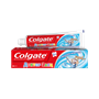 Зубная паста Colgate Детская (2+) Доктор Заяц Жвачка 50мл - фото 13381