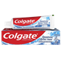 Зубная паста Colgate Тройное Действие 100мл - фото 13393