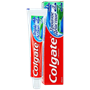Зубная паста Colgate Тройное Действие 50мл - фото 13396