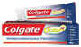 Зубная паста Colgate Тотал Чистая мята 75мл - фото 13400