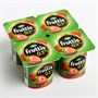 Fruttis легкий 0,1% Клубника 110гр - фото 13675