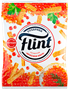 Сухарики Flint 60 гр. - фото 13857