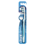 Зубная щетка Oral-B 1шт - фото 15199