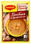 Суп Maggi Горячая кружка грибная с сухариками 20 г - фото 15552