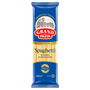 Макароны Гранд Паста Спагетти 450гр - фото 15638