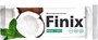 Finix финиковый батон. с кокосом и мятой - фото 15814