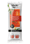 Напиток Nordic Tea Апельсин с лемонграссом и клубникой 50гр - фото 16077