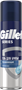 Гель для бритья Gillette увлажняющий с маслом какао 200мл - фото 16090