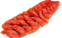 Горбуша Юкола хк - фото 16339