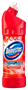 Domestos 1 л Фруктовая свежесть - фото 16962