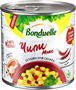 Bonduelle Овощная смесь Чили Микс 425 мл  - фото 17906